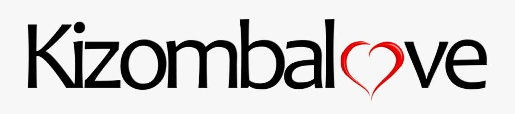 Kizombalove logo